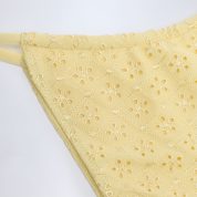 andros-drawstring-thong-bikini-bottom-lemon-yellow_5_250508074554.jpg