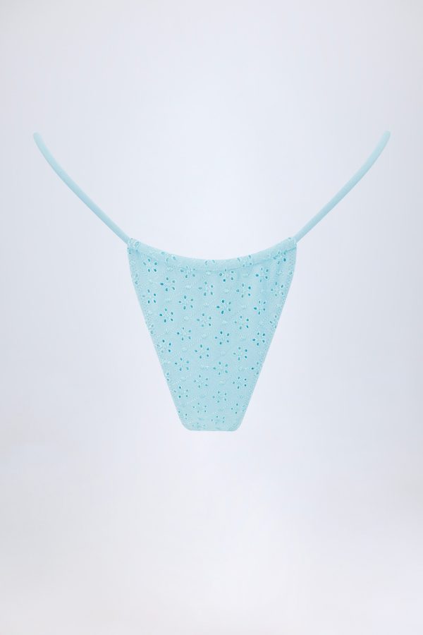 andros-drawstring-thong-bikini-bottom-powder-blue_2_250508074439.jpg