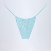 andros-drawstring-thong-bikini-bottom-powder-blue_2_250508074439.jpg