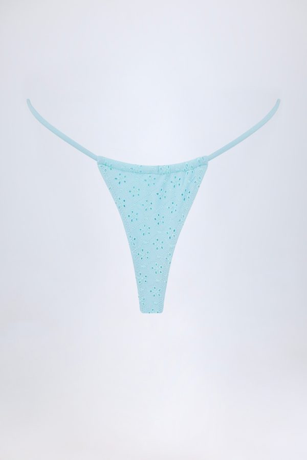 andros-drawstring-thong-bikini-bottom-powder-blue_3_250508074439.jpg