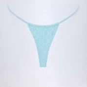 andros-drawstring-thong-bikini-bottom-powder-blue_3_250508074439.jpg