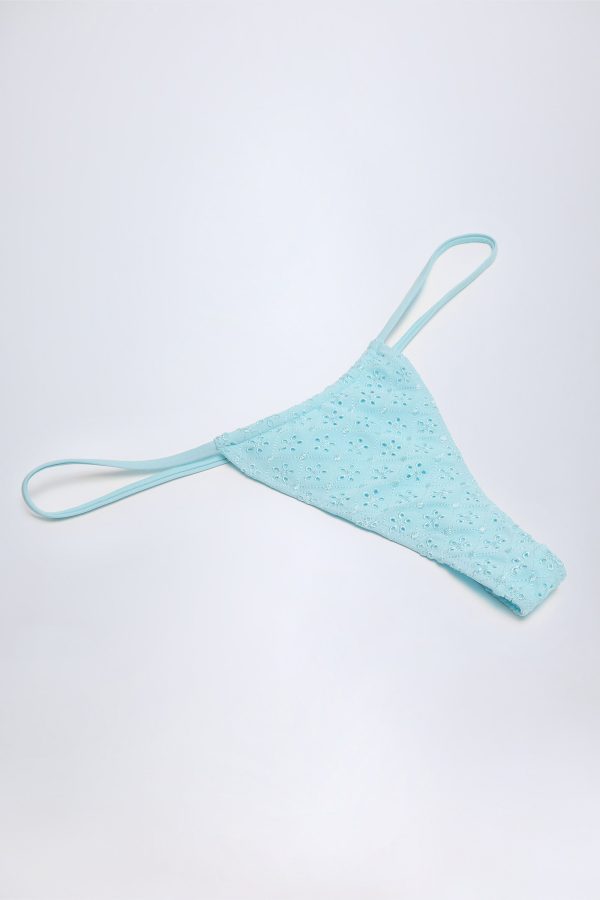 andros-drawstring-thong-bikini-bottom-powder-blue_4_250508074439.jpg