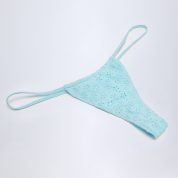 andros-drawstring-thong-bikini-bottom-powder-blue_4_250508074439.jpg
