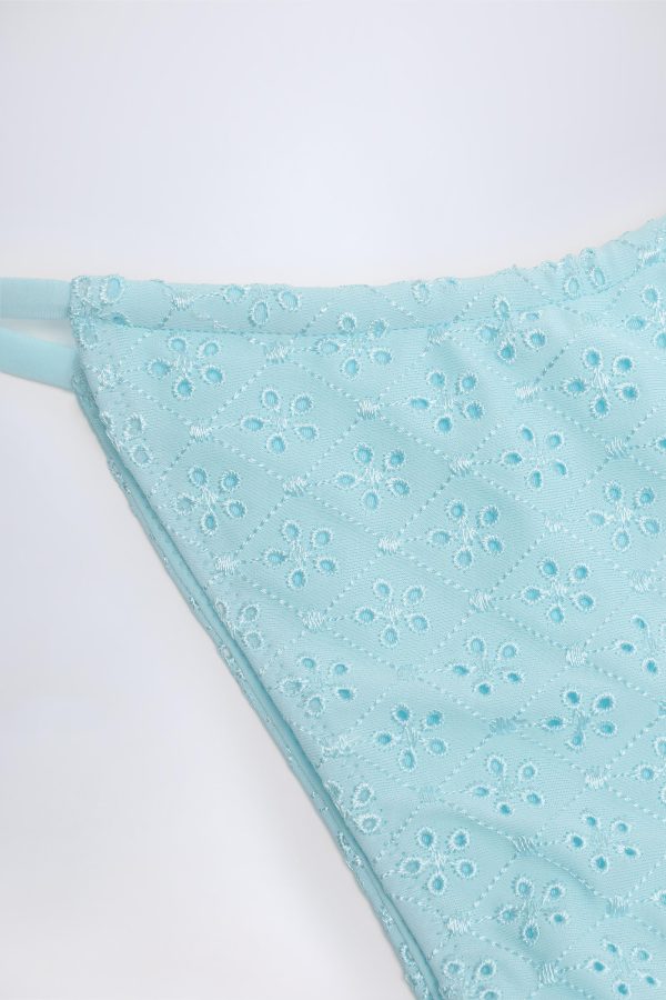 andros-drawstring-thong-bikini-bottom-powder-blue_5_250508074439.jpg