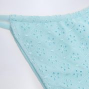 andros-drawstring-thong-bikini-bottom-powder-blue_5_250508074439.jpg