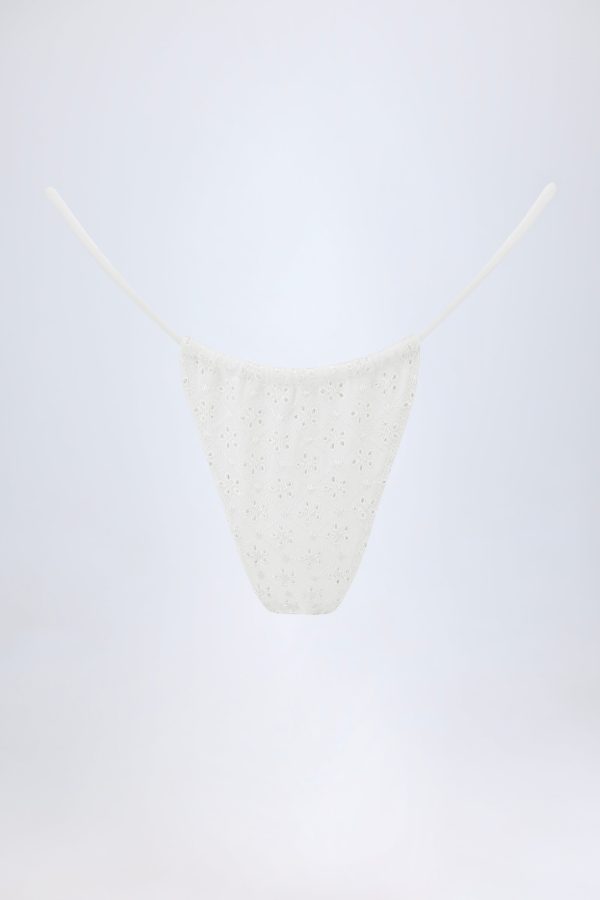 andros-drawstring-thong-bikini-bottom-white_2_25050807443.jpg