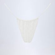 andros-drawstring-thong-bikini-bottom-white_2_25050807443.jpg