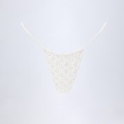 andros-drawstring-thong-bikini-bottom-white_2_250606014316.jpg