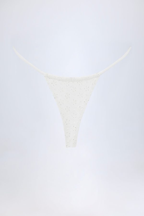 andros-drawstring-thong-bikini-bottom-white_3_25050807443.jpg