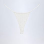 andros-drawstring-thong-bikini-bottom-white_3_25050807443.jpg