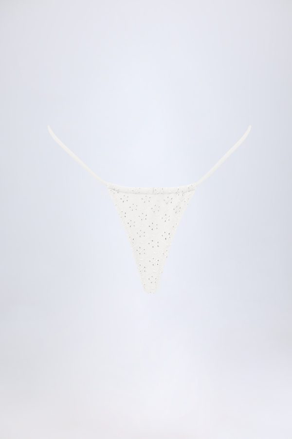 andros-drawstring-thong-bikini-bottom-white_3_250606014316.jpg