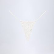 andros-drawstring-thong-bikini-bottom-white_3_250606014316.jpg