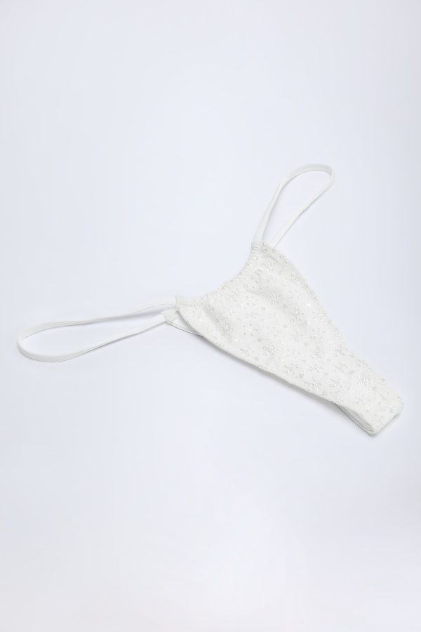 andros-drawstring-thong-bikini-bottom-white_4_25050807443.jpg