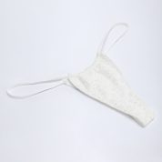 andros-drawstring-thong-bikini-bottom-white_4_25050807443.jpg