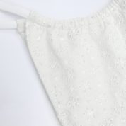 andros-drawstring-thong-bikini-bottom-white_5_25050807443.jpg