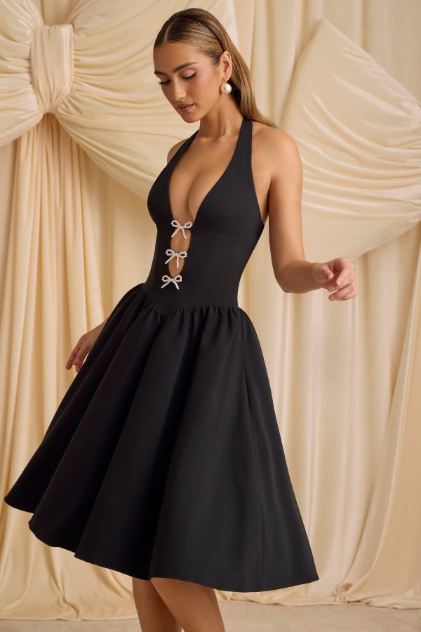angelina-halterneck-bow-detail-midi-dress-black_10_241119062128.jpg