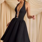 angelina-halterneck-bow-detail-midi-dress-black_10_241119062128.jpg