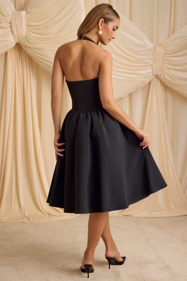 angelina-halterneck-bow-detail-midi-dress-black_3_241119062128.jpg