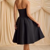 angelina-halterneck-bow-detail-midi-dress-black_3_241119062128.jpg