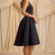 angelina-halterneck-bow-detail-midi-dress-black_5_241119062128.jpg