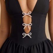angelina-halterneck-bow-detail-midi-dress-black_7_241119062128.jpg