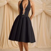 angelina-halterneck-bow-detail-midi-dress-black_8_241119062128.jpg