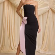 angelique-strapless-bow-detail-maxi-dress-black_10_241126024419.jpg