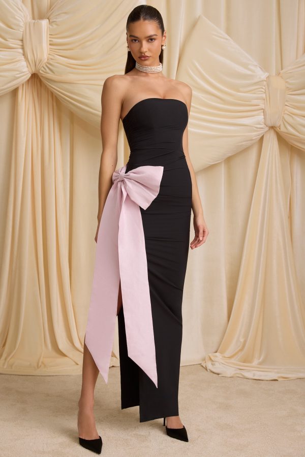 angelique-strapless-bow-detail-maxi-dress-black_1_241126024419.jpg