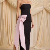 angelique-strapless-bow-detail-maxi-dress-black_1_241126024419.jpg