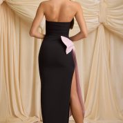 angelique-strapless-bow-detail-maxi-dress-black_4_241126024419.jpg