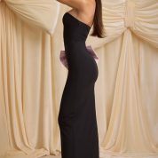 angelique-strapless-bow-detail-maxi-dress-black_5_241126024419.jpg