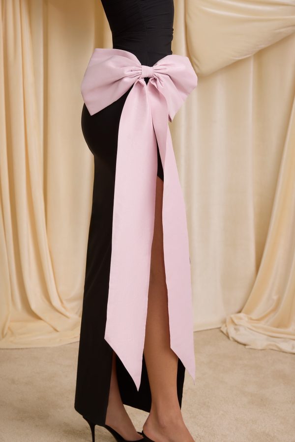 angelique-strapless-bow-detail-maxi-dress-black_6_241126024419.jpg