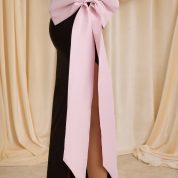 angelique-strapless-bow-detail-maxi-dress-black_6_241126024419.jpg