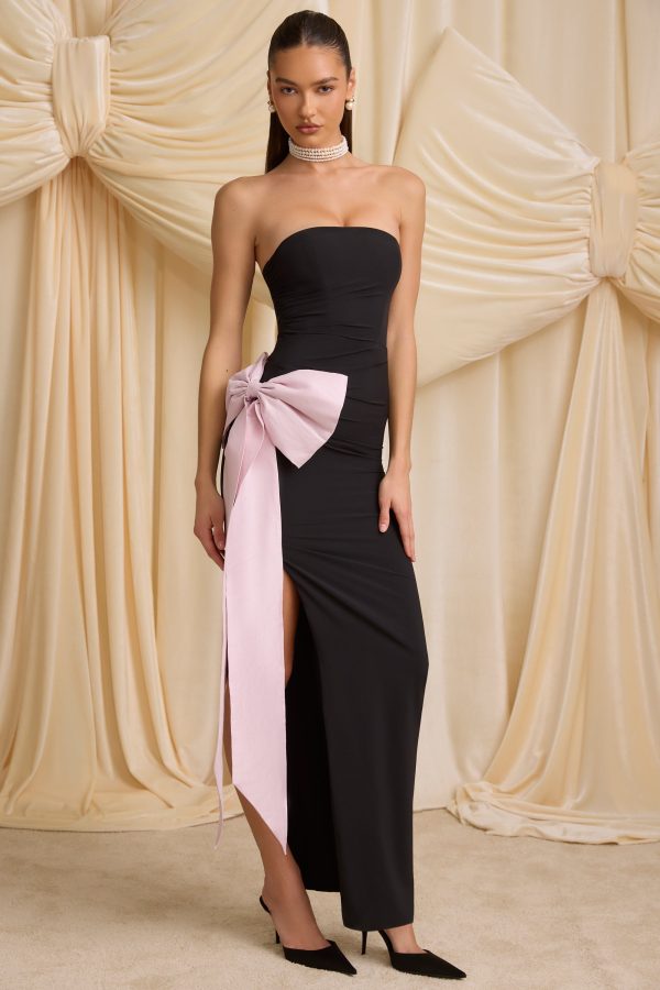 angelique-strapless-bow-detail-maxi-dress-black_7_241126024419.jpg