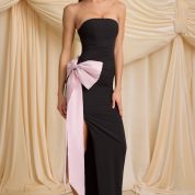angelique-strapless-bow-detail-maxi-dress-black_7_241126024419.jpg