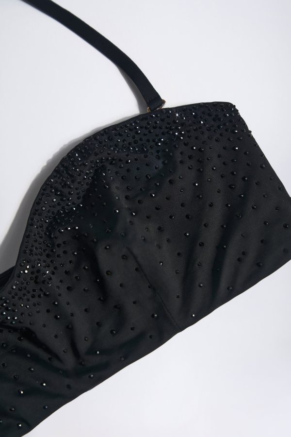 anguilla-embellished-bandeau-bikini-top-black_5_250404072129.jpg