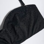 anguilla-embellished-bandeau-bikini-top-black_5_250404072129.jpg