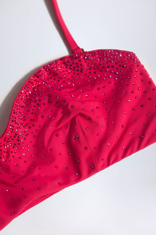 anguilla-embellished-bandeau-bikini-top-raspberry-pink_6_250403023856.jpg