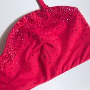 anguilla-embellished-bandeau-bikini-top-raspberry-pink_6_250403023856.jpg