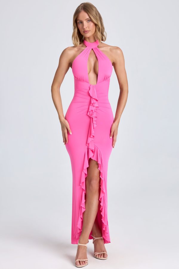apolline-ruffle-trim-gown-lollipop-pink_1_250221015555.jpg