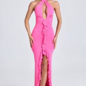 apolline-ruffle-trim-gown-lollipop-pink_1_250221015555.jpg