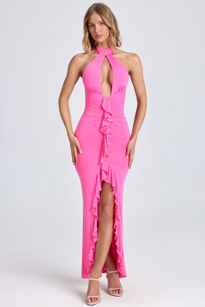 apolline-ruffle-trim-gown-lollipop-pink_1_250221015555.jpg