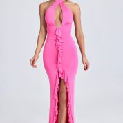 apolline-ruffle-trim-gown-lollipop-pink_2_250221015555.jpg
