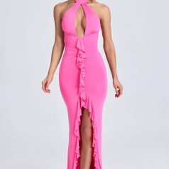apolline-ruffle-trim-gown-lollipop-pink_2_250221015555.jpg