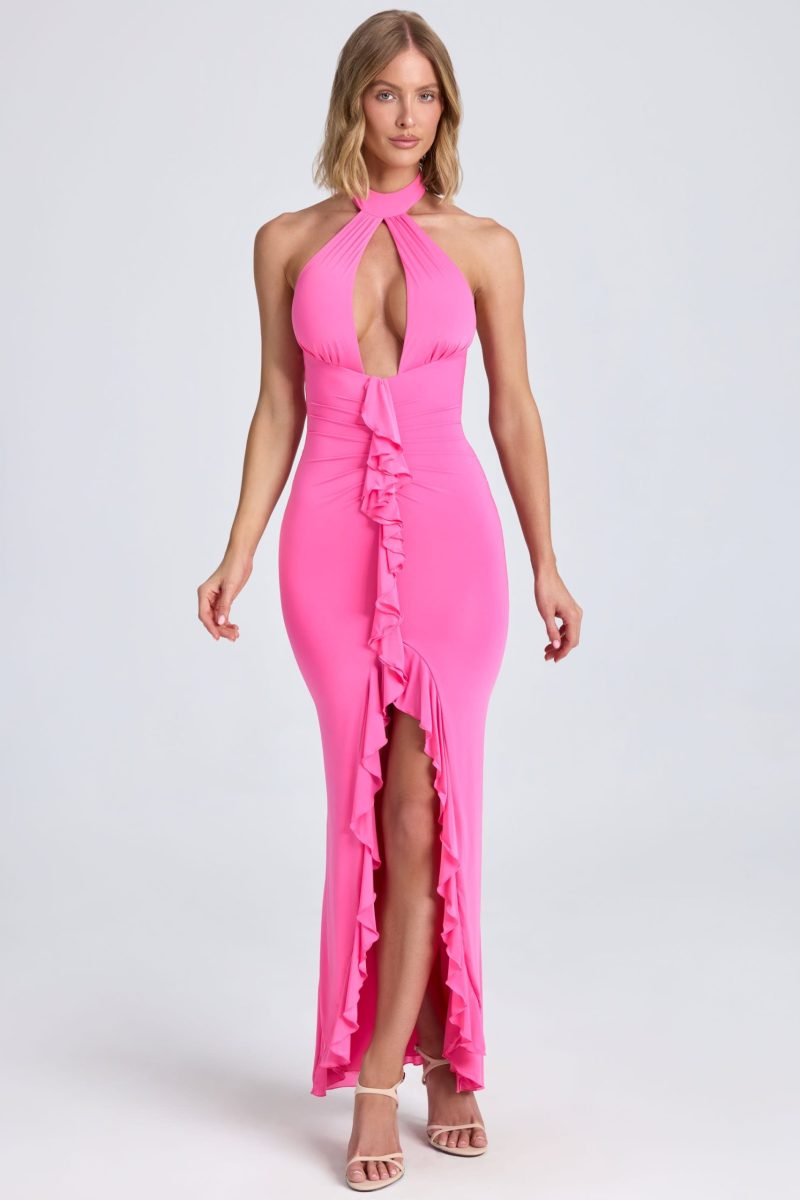 apolline-ruffle-trim-gown-lollipop-pink_2_250221015555.jpg
