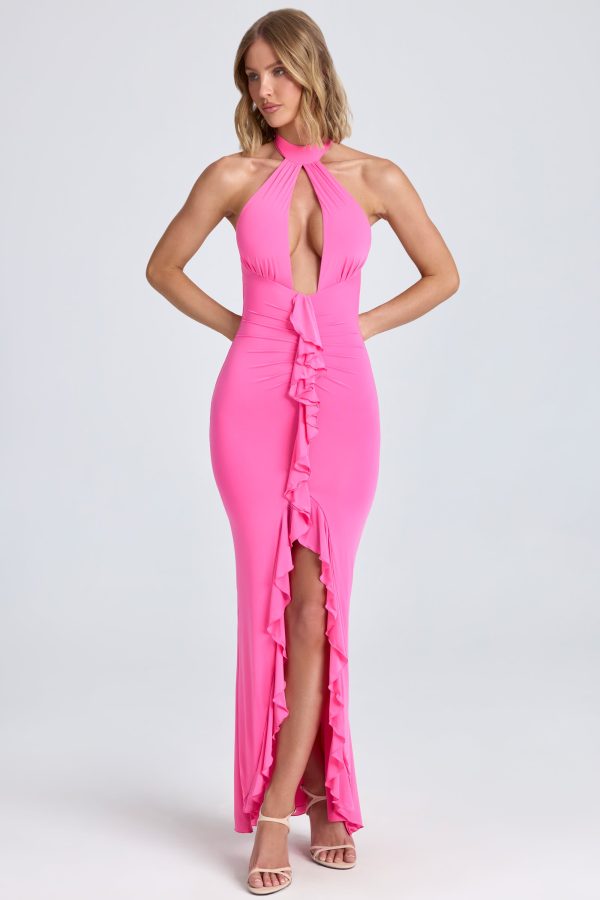 apolline-ruffle-trim-gown-lollipop-pink_3_250221015555.jpg