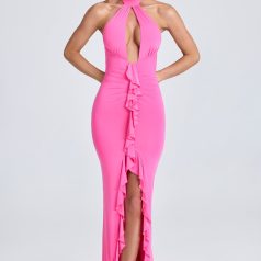 apolline-ruffle-trim-gown-lollipop-pink_3_250221015555.jpg