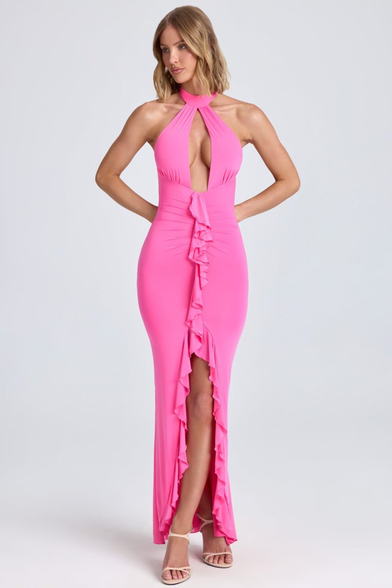 apolline-ruffle-trim-gown-lollipop-pink_3_250221015555.jpg