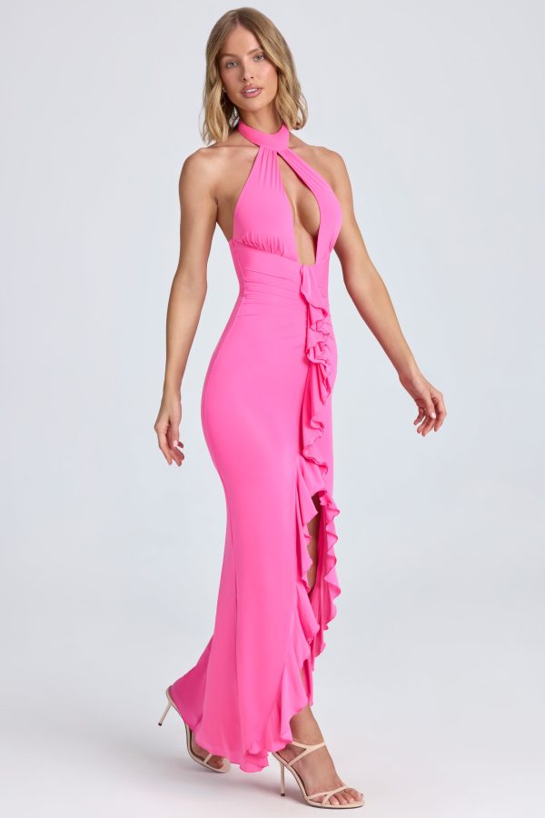 apolline-ruffle-trim-gown-lollipop-pink_4_250221015555.jpg