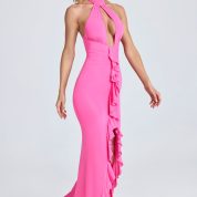 apolline-ruffle-trim-gown-lollipop-pink_4_250221015555.jpg